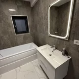 ..