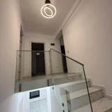 ..