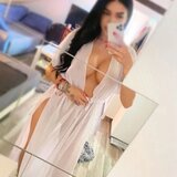 ..