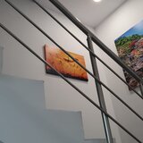..