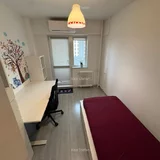 ..