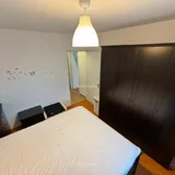 ..
