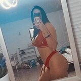 ..