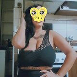 ..