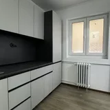 ..
