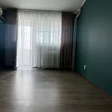 ..