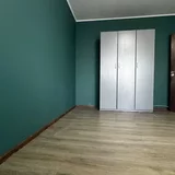 ..