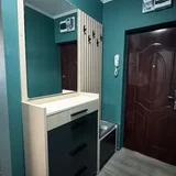 ..