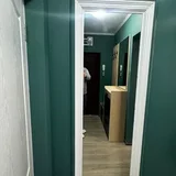 ..