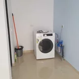 ..