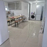..