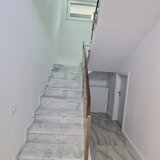 ..