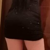 ..