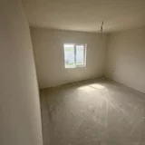 ..