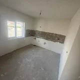 ..