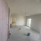 ..