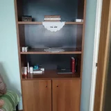 ..