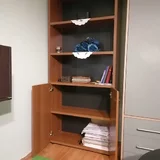 ..