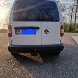 ..