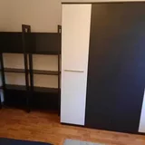 ..