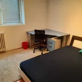 ..