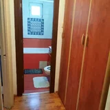 ..