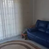 ..