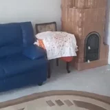 ..