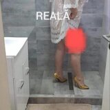 ..
