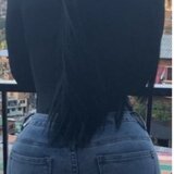..