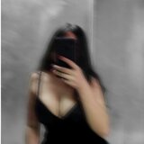 ..