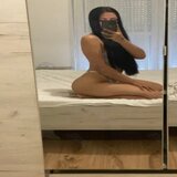 ..