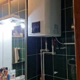 ..