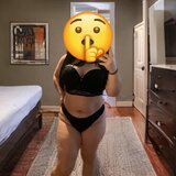 ..