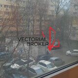 ..
