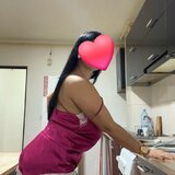 ..
