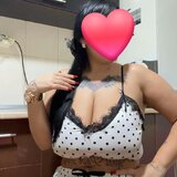 ..