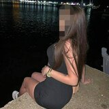 ..