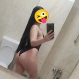 ..