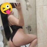 ..