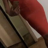 ..