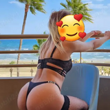 ..