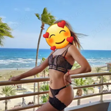 ..