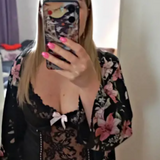 ..