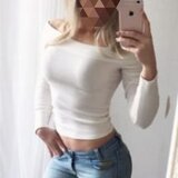 ..