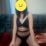 ..