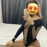 ..