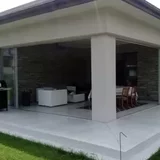 ..