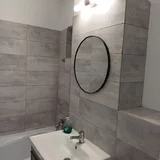 ..