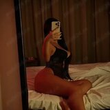 ..